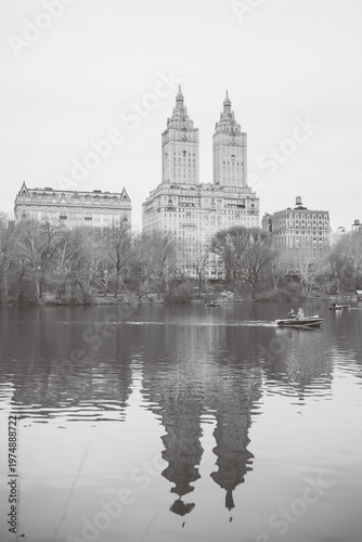 Postcards from me