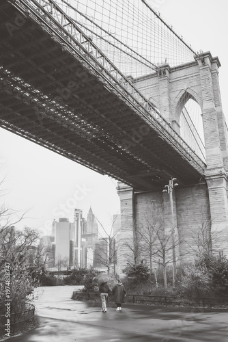 Postcards from me