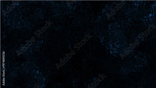 Dark abstract textured background and modern art digital surface design and deep hue artistic backdrop and dark graphic concept and mysterious color palette elegant and sophisticated creative concept.