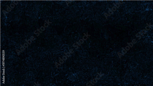 Dark blue textured artistic background and deep subtle artistic style, and abstract patterns.