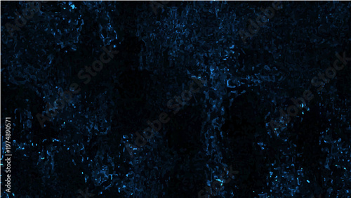 Abstract navy texture artistic depth and ethereal dark blue patterns and textured backdrop with mysterious shapes and elegant abstract design subtle artistic charm.