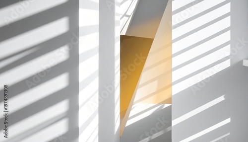 abstract 3d background