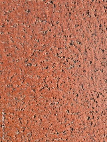Background wall