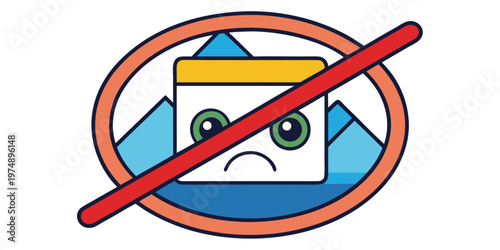 No image vector symbol, missing available icon. No gallery for this moment