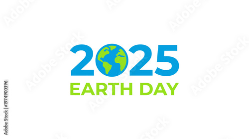 Earth Day 2025: Global celebration of sustainability, climate action, and environmental stewardship