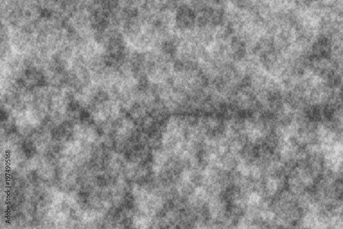 Obraz na płótnie Grey mottled grunge texture background