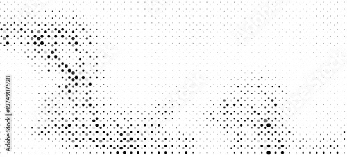 Gray, black, white beehive background. Honeycomb, bees hive cells pattern. Bee honey shapes. Vector geometric seamless texture symbol. Hexagon, hexagonal raster, mosaic cell sign or icon. eps10