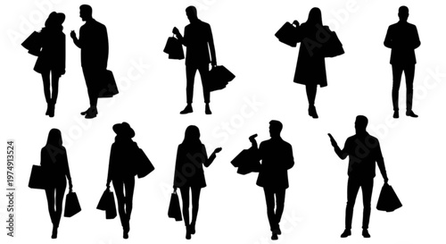 A black screen representing emptiness darkness or a void with no visible content