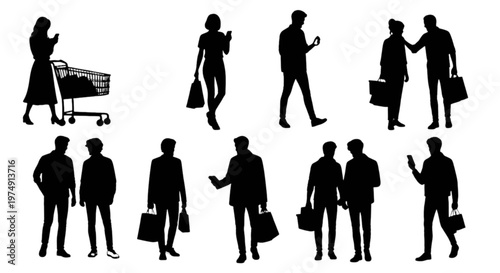 Black solid color background a void of darkness and simplicity