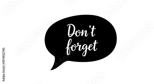 Set of hand drawn chalk speech bubble icons and vector web stickers for business chat message design elements