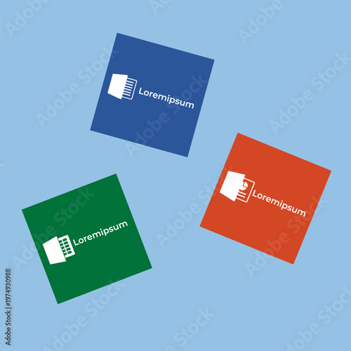 Set of format and extension of documents. Microsoft Word .doc Microsoft Excel .xls Microsoft PowerPoint .ppt .pdf Adobe Acrobat, Nitro Reader, Foxit Reader.