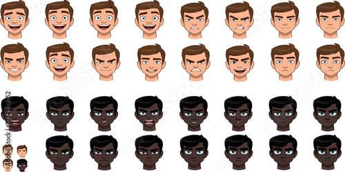 Abstract light overlay with blurred background texture, soft glow effect and artistic motion blur for creative design projects