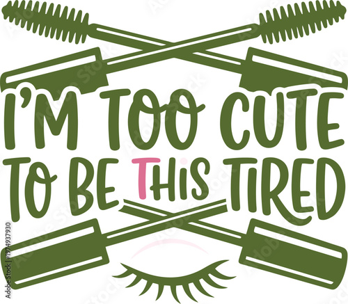 Funny social skills are on strike quote on wooden protest sign, blue hand drawn typography vector, humorous introverted personality graphic