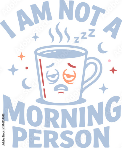 Funny social skills are on strike quote on wooden protest sign, blue hand drawn typography vector, humorous introverted personality graphic