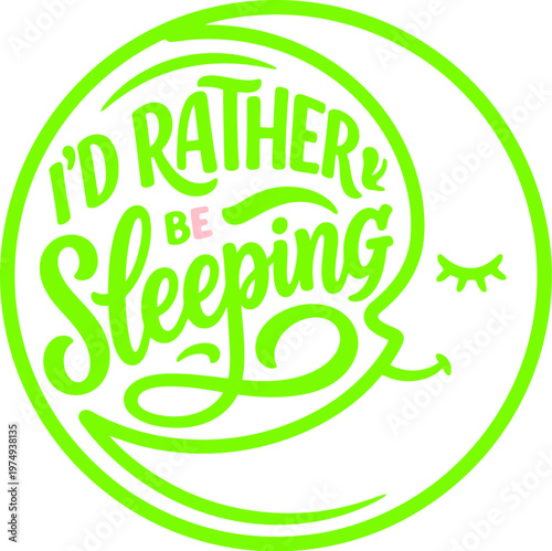 Funny social skills are on strike quote on wooden protest sign, blue hand drawn typography vector, humorous introverted personality graphic