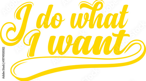 Funny social skills are on strike quote on wooden protest sign, blue hand drawn typography vector, humorous introverted personality graphic