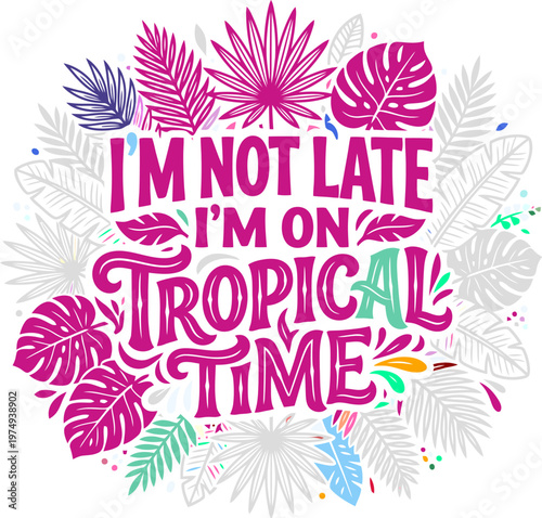 Funny social skills are on strike quote on wooden protest sign, blue hand drawn typography vector, humorous introverted personality graphic