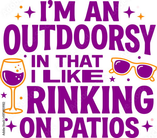 Funny social skills are on strike quote on wooden protest sign, blue hand drawn typography vector, humorous introverted personality graphic