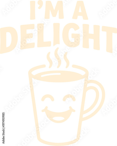 Funny social skills are on strike quote on wooden protest sign, blue hand drawn typography vector, humorous introverted personality graphic