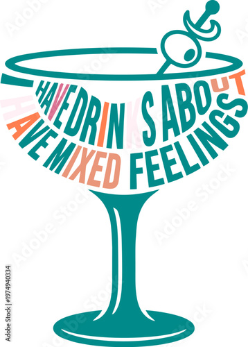 Funny social skills are on strike quote on wooden protest sign, blue hand drawn typography vector, humorous introverted personality graphic