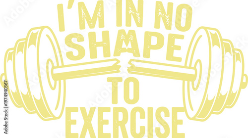 Funny social skills are on strike quote on wooden protest sign, blue hand drawn typography vector, humorous introverted personality graphic