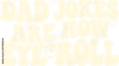 Funny social skills are on strike quote on wooden protest sign, blue hand drawn typography vector, humorous introverted personality graphic