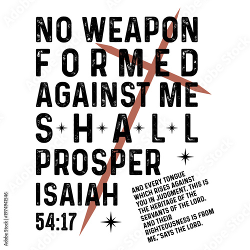 Christian Quotes SVG PNG, Faith SVG PNG