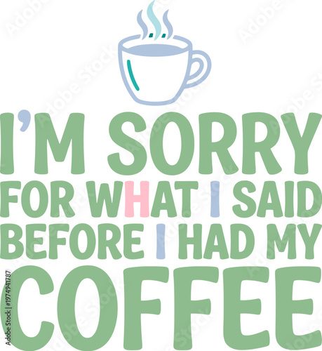 Funny social skills are on strike quote on wooden protest sign, blue hand drawn typography vector, humorous introverted personality graphic