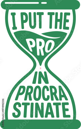 Funny social skills are on strike quote on wooden protest sign, blue hand drawn typography vector, humorous introverted personality graphic