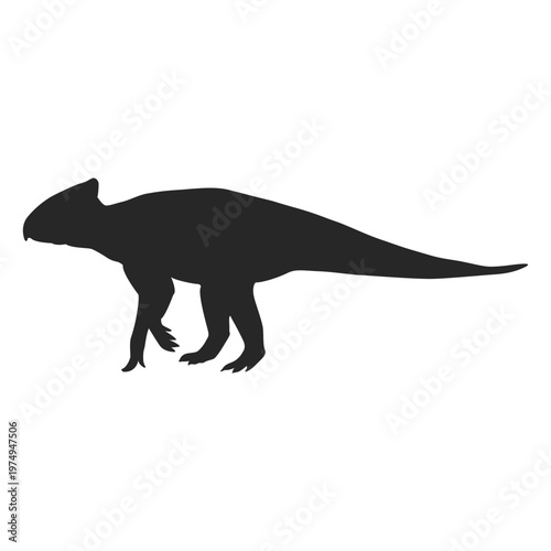tyrannosaurus rex dinosaur