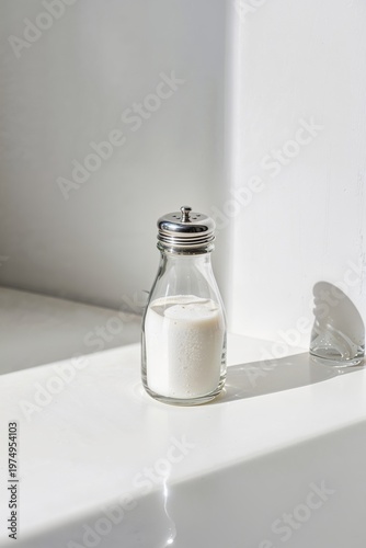 sal