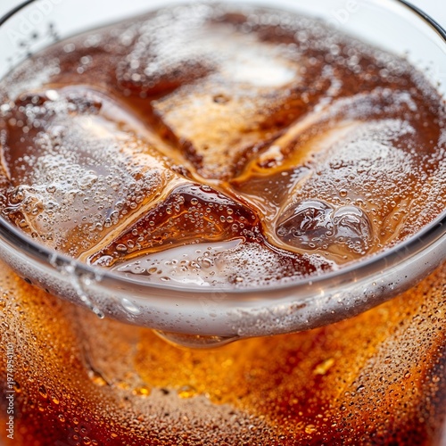 refresco