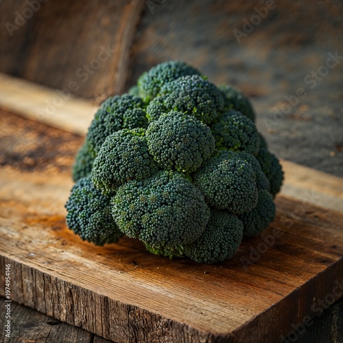 brocoli