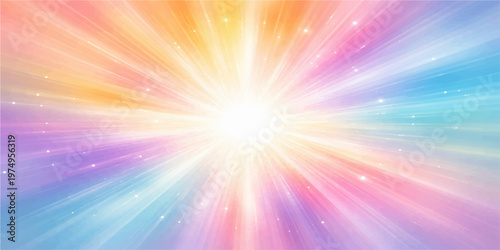 A bright overhead shot shows a professional digital camera and lens lying on a clean white surface with soft natural shadows