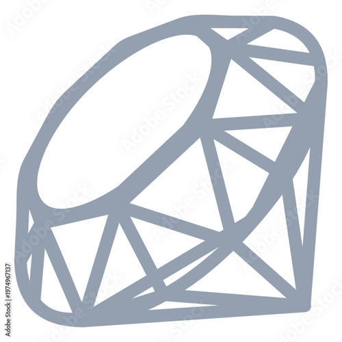 Ruby programming language flat