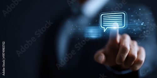 AI Assistant Interface Enhancing Legal Compliance Guidance Virtual Environment Digital Communication Professional Setting User Interaction