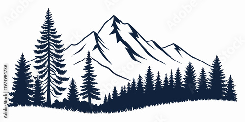 A red and white bridge spans across a body of water under a cloudy sky.