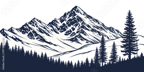 Classical architecture facade featuring ornate columns and arches