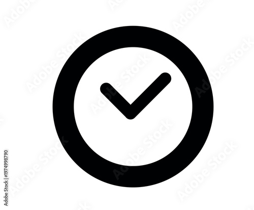 relógio, icones, data