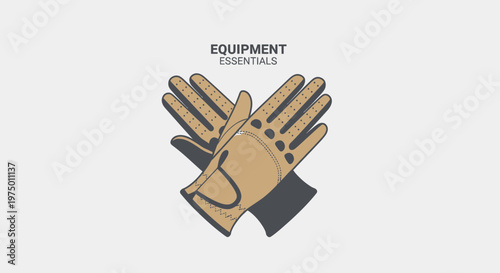 Essential Gloves For Any Active Pursuit Or Stylish Accessory