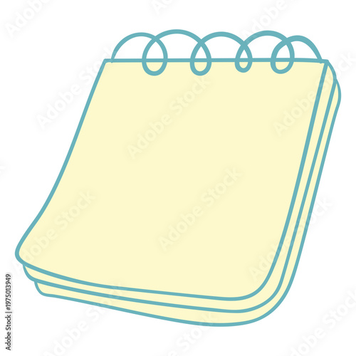 Versatile paper tools and poster boards for communication