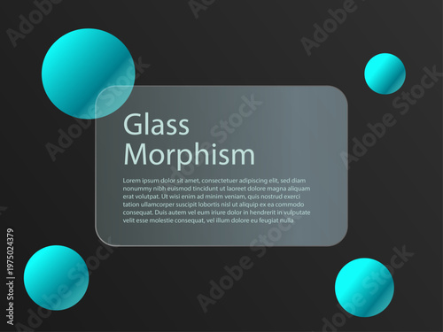 Cfc2022vv conference exploring future tech innovation and digital transformation