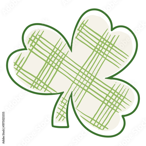 Shamrock png - shamrock png - shamrock png - sham