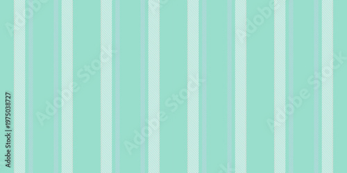 Vertical textured multi-width stripe vector shows fine and bold lines with woven feel for casual clothing, interior decor, and seasonal visuals.