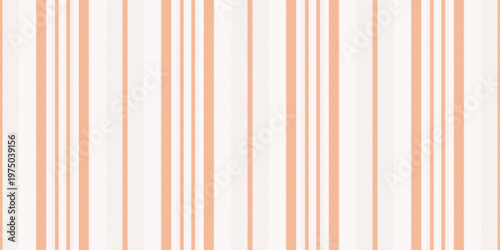 Seamless textured stripe textile vector designed for apparel, gift boxes, and festive items including Christmas and Halloween.
