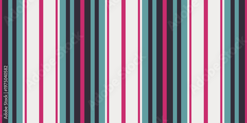 Space christmas ornament geometric christmas. Material paper on happy decoration. Dividing stripe a clothes blanket.