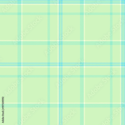 Decorative tartan fabric artwork blends heritage cues. The textile background adapts easily to fashion visuals and packaging design.