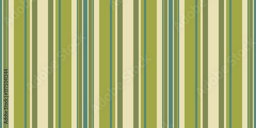 Elegant vertical stripes in calming earth tones create a sophisticated, versatile background ideal for websites, presentations, or textile design.