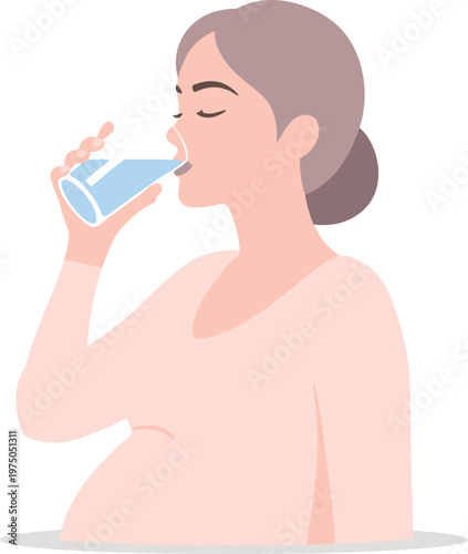 Pregnant_woman_drinking_202603302119.eps