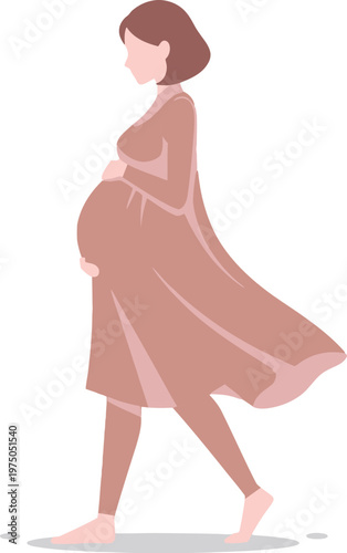Pregnant_woman_walking_202603302119.eps